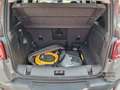 Jeep Renegade High Upland 4XE El. Pano Navi Soundsystem LED Appl Grau - thumbnail 4