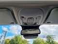 Jeep Renegade High Upland 4XE El. Pano Navi Soundsystem LED Appl Grau - thumbnail 18