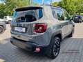 Jeep Renegade High Upland 4XE El. Pano Navi Soundsystem LED Appl Grau - thumbnail 5