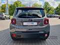 Jeep Renegade High Upland 4XE El. Pano Navi Soundsystem LED Appl Grau - thumbnail 3