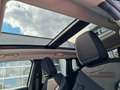 Jeep Renegade High Upland 4XE El. Pano Navi Soundsystem LED Appl Grau - thumbnail 11