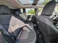 Jeep Renegade High Upland 4XE El. Pano Navi Soundsystem LED Appl Grau - thumbnail 17