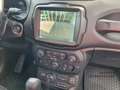 Jeep Renegade High Upland 4XE El. Pano Navi Soundsystem LED Appl Grau - thumbnail 14
