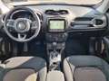 Jeep Renegade High Upland 4XE El. Pano Navi Soundsystem LED Appl Grau - thumbnail 15