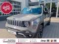 Jeep Renegade High Upland 4XE El. Pano Navi Soundsystem LED Appl Grau - thumbnail 1