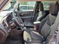 Jeep Renegade High Upland 4XE El. Pano Navi Soundsystem LED Appl Grau - thumbnail 10