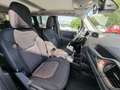 Jeep Renegade High Upland 4XE El. Pano Navi Soundsystem LED Appl Grau - thumbnail 16