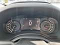Jeep Renegade High Upland 4XE El. Pano Navi Soundsystem LED Appl Grau - thumbnail 13