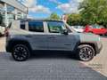 Jeep Renegade High Upland 4XE El. Pano Navi Soundsystem LED Appl Grau - thumbnail 6