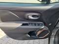 Jeep Renegade High Upland 4XE El. Pano Navi Soundsystem LED Appl Grau - thumbnail 9
