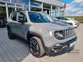 Jeep Renegade High Upland 4XE El. Pano Navi Soundsystem LED Appl Grau - thumbnail 7