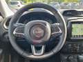 Jeep Renegade High Upland 4XE El. Pano Navi Soundsystem LED Appl Grau - thumbnail 12