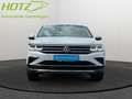 Volkswagen Tiguan 2.0 TDI DSG Elegance AHK/Navi/Sitzh/Klima Weiß - thumbnail 9