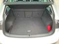 Volkswagen Tiguan 2.0 TDI DSG Elegance AHK/Navi/Sitzh/Klima Weiß - thumbnail 18