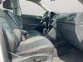 Volkswagen Tiguan 2.0 TDI DSG Elegance AHK/Navi/Sitzh/Klima Weiß - thumbnail 17