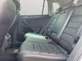 Volkswagen Tiguan 2.0 TDI DSG Elegance AHK/Navi/Sitzh/Klima Weiß - thumbnail 15