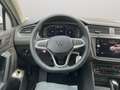 Volkswagen Tiguan 2.0 TDI DSG Elegance AHK/Navi/Sitzh/Klima Weiß - thumbnail 14