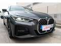 BMW 420 420iA Coupé Gris - thumbnail 35