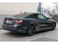 BMW 420 420iA Coupé Gris - thumbnail 36
