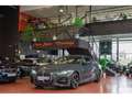 BMW 420 420iA Coupé Gris - thumbnail 31