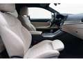 BMW 420 420iA Coupé Gris - thumbnail 24