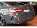 BMW 420 420iA Coupé Gris - thumbnail 18