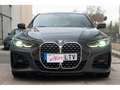 BMW 420 420iA Coupé Gris - thumbnail 33