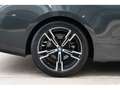 BMW 420 420iA Coupé Gris - thumbnail 12