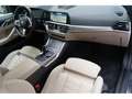 BMW 420 420iA Coupé Gris - thumbnail 23