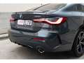BMW 420 420iA Coupé Gris - thumbnail 37