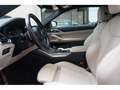 BMW 420 420iA Coupé Gris - thumbnail 22