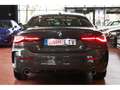 BMW 420 420iA Coupé Gris - thumbnail 19