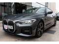 BMW 420 420iA Coupé Gris - thumbnail 32