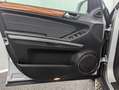 Mercedes-Benz GL 320 CDI 4M*7-SITZ*SHD*SITZKLIM*STD-HZG*MB-SCH Silber - thumbnail 11