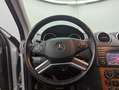 Mercedes-Benz GL 320 CDI 4M*7-SITZ*SHD*SITZKLIM*STD-HZG*MB-SCH Silber - thumbnail 23