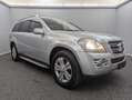 Mercedes-Benz GL 320 CDI 4M*7-SITZ*SHD*SITZKLIM*STD-HZG*MB-SCH Silber - thumbnail 4