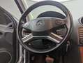 Mercedes-Benz GL 320 CDI 4M*7-SITZ*SHD*SITZKLIM*STD-HZG*MB-SCH Silber - thumbnail 26