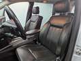 Mercedes-Benz GL 320 CDI 4M*7-SITZ*SHD*SITZKLIM*STD-HZG*MB-SCH Silber - thumbnail 9