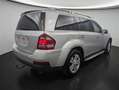 Mercedes-Benz GL 320 CDI 4M*7-SITZ*SHD*SITZKLIM*STD-HZG*MB-SCH Silber - thumbnail 7