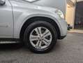 Mercedes-Benz GL 320 CDI 4M*7-SITZ*SHD*SITZKLIM*STD-HZG*MB-SCH Silber - thumbnail 5