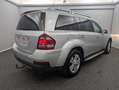 Mercedes-Benz GL 320 CDI 4M*7-SITZ*SHD*SITZKLIM*STD-HZG*MB-SCH Silber - thumbnail 8