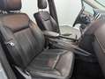 Mercedes-Benz GL 320 CDI 4M*7-SITZ*SHD*SITZKLIM*STD-HZG*MB-SCH Silber - thumbnail 22