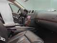Mercedes-Benz GL 320 CDI 4M*7-SITZ*SHD*SITZKLIM*STD-HZG*MB-SCH Silber - thumbnail 20
