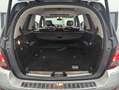 Mercedes-Benz GL 320 CDI 4M*7-SITZ*SHD*SITZKLIM*STD-HZG*MB-SCH Silber - thumbnail 16