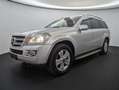 Mercedes-Benz GL 320 CDI 4M*7-SITZ*SHD*SITZKLIM*STD-HZG*MB-SCH Silber - thumbnail 1