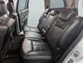 Mercedes-Benz GL 320 CDI 4M*7-SITZ*SHD*SITZKLIM*STD-HZG*MB-SCH Silber - thumbnail 14