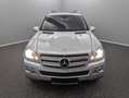 Mercedes-Benz GL 320 CDI 4M*7-SITZ*SHD*SITZKLIM*STD-HZG*MB-SCH Silber - thumbnail 3