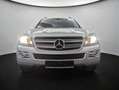 Mercedes-Benz GL 320 CDI 4M*7-SITZ*SHD*SITZKLIM*STD-HZG*MB-SCH Silber - thumbnail 2