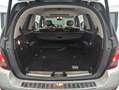 Mercedes-Benz GL 320 CDI 4M*7-SITZ*SHD*SITZKLIM*STD-HZG*MB-SCH Silber - thumbnail 15