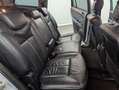 Mercedes-Benz GL 320 CDI 4M*7-SITZ*SHD*SITZKLIM*STD-HZG*MB-SCH Silber - thumbnail 20